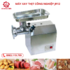 Máy xay thịt gia đình JR12