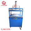 Máy ép chân không chăn gối