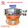 Máy sàng rung siêu âm