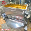 Máy trộn bánh tráng công nghiệp