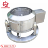 Máy vắt ly tâm full inox