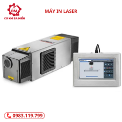 Máy in laser