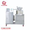 Máy lão hóa rượu 100 Lít