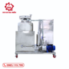 Máy lão hóa rượu 50 lít