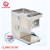 Máy thái thịt tươi sống QX 260