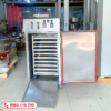 Tủ sấy công nghiệp 10 khay