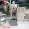 Tủ sấy thực phẩm
