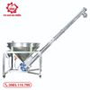 Máy cấp liệu trục vít