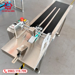 Máy phân trang tự động