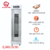 Tủ ủ bột 16 khay