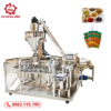 Máy đóng gói bột dạng ngang