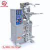 Máy đóng gói định lượng trục vít