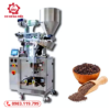 Máy đóng gói hạt tiêu