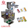 Máy đóng gói dầu gội đầu