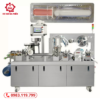 Máy ép vỉ thuốc DPP-150