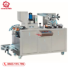 Máy ép vỉ thuốc tự động