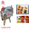 Máy thải rau củ quả đa năng