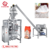 Máy đóng gói bột mì