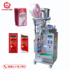 Máy đóng gói dầu gội đầu 1 line