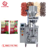 Máy đóng gói hạt hướng dương, hạt bí, hạt dưa