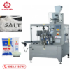 Máy đóng gói muối