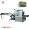 Máy đóng gói thực phẩm đa năng