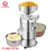 Máy xay đậu nành công nghiệp