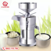 Máy xay đậu nành