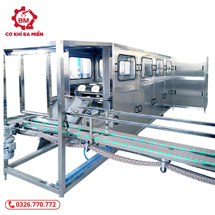 may-chiet-rot-binh-20l (1)