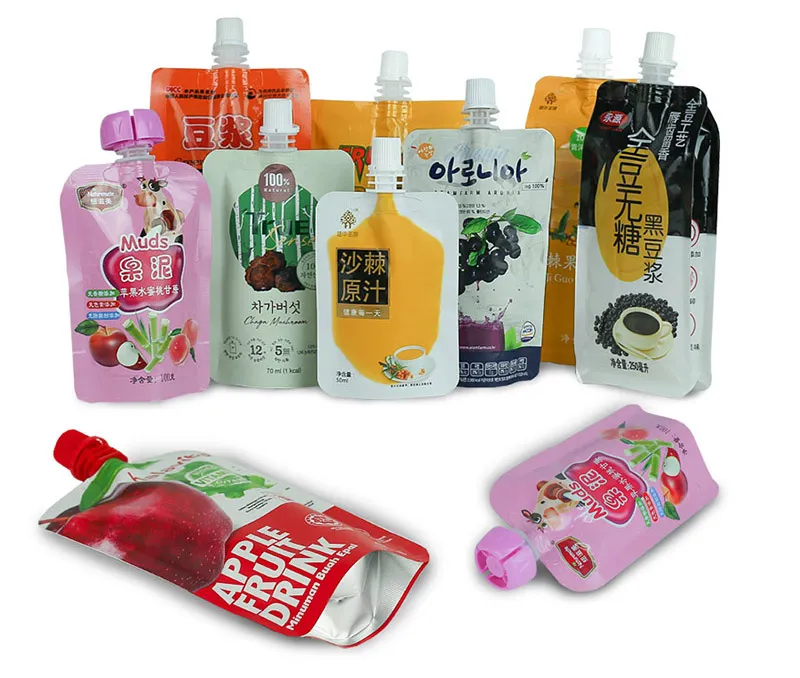 may-chiet-rot-dang-tui-co-voi-01