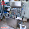Máy chiết rót dịch sệt 2 - 12 vòi