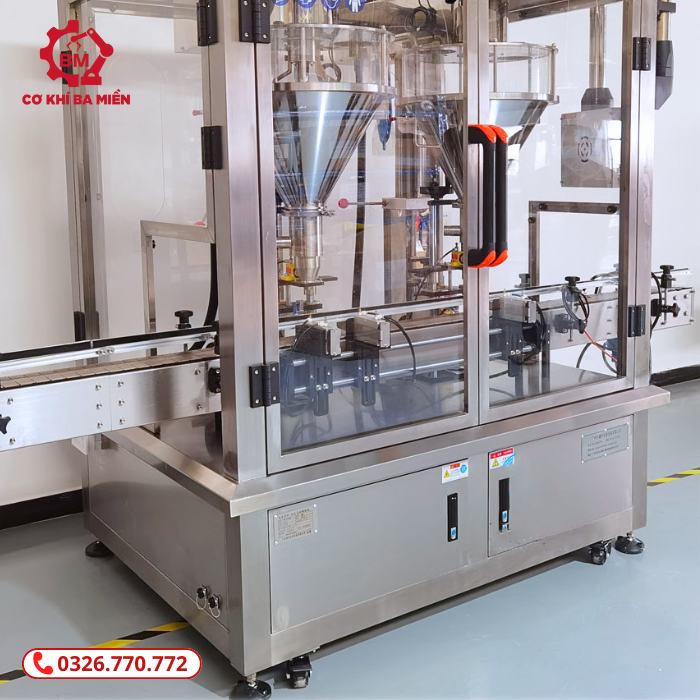 may-chiet-rot-truc-vit-2-dau (2)