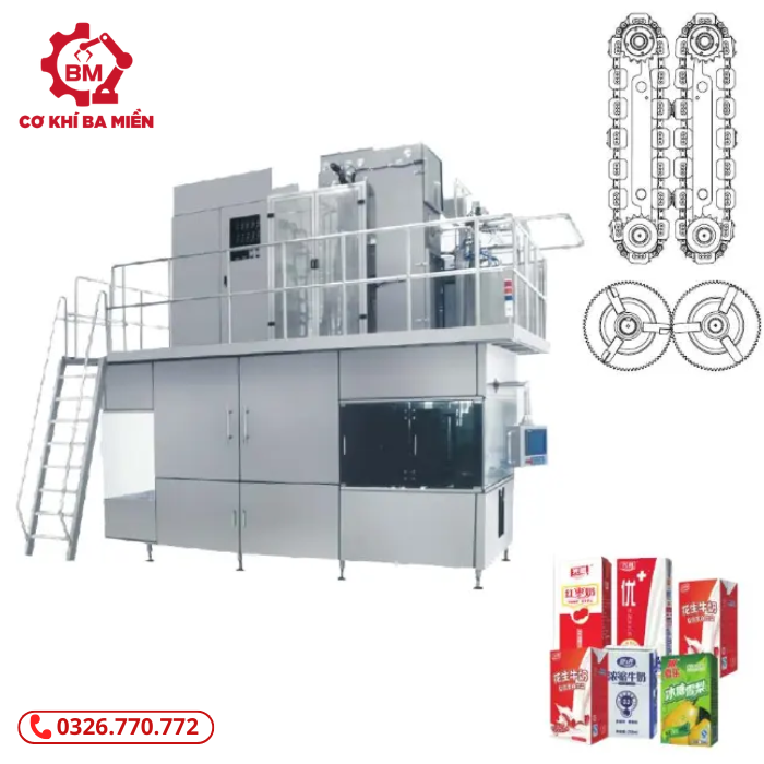 may-chiet-rot-vo-trung-tetrapack