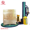 Máy quấn màng pallet