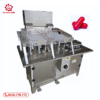 Máy điền viên nang bán tự động