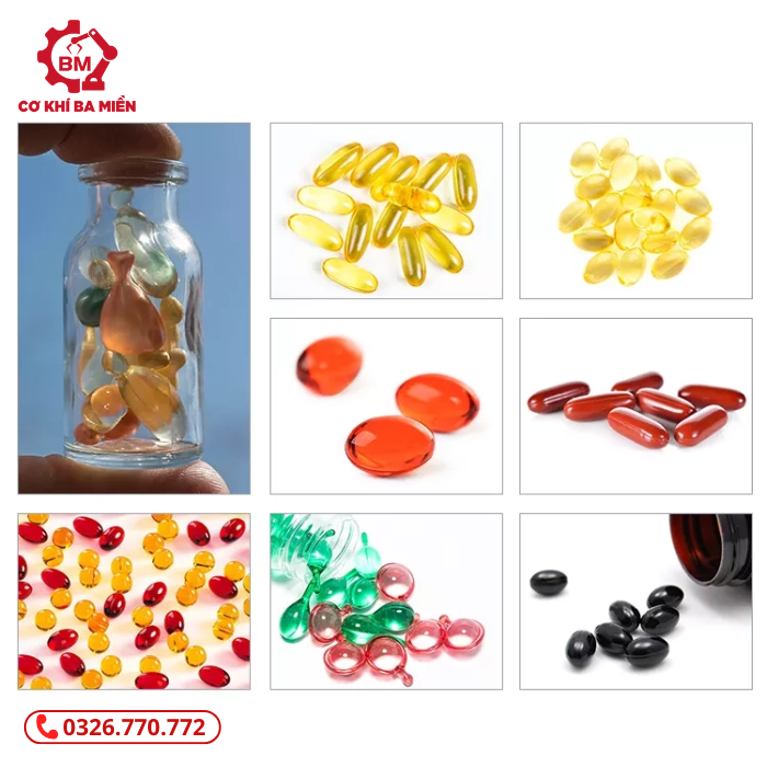 may-lam-vien-nang-mem-tu-dong (2)