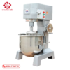Máy trộn bột ướt dạng đứng